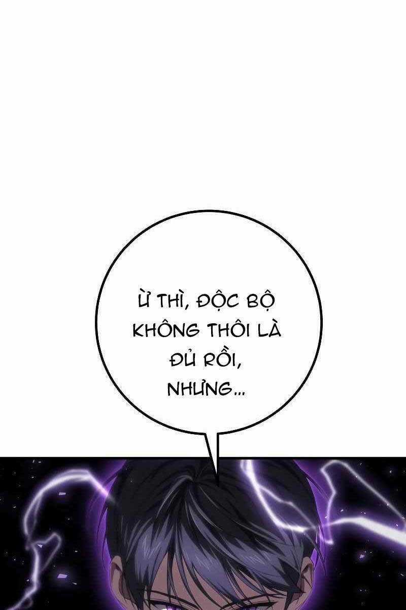 Độc Cô Dược Sư - Chapter 49 - Trang 62
