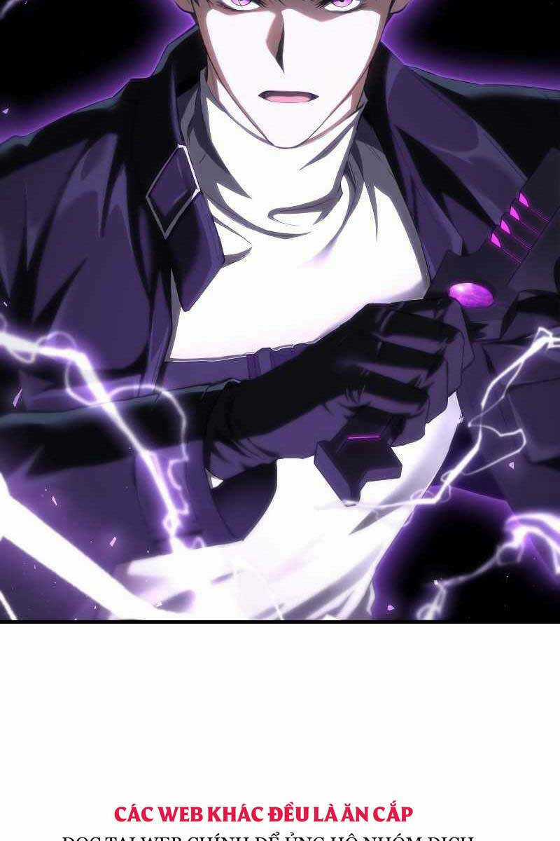 Độc Cô Dược Sư - Chapter 49 - Trang 63