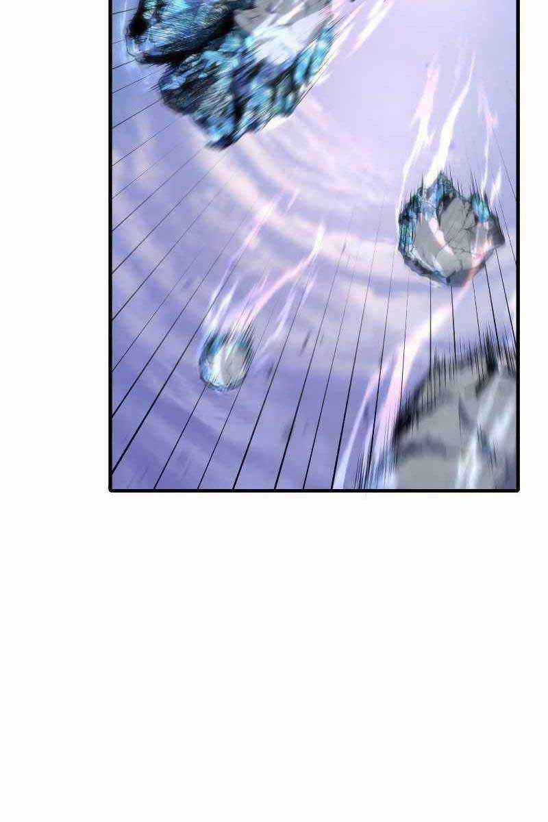 Độc Cô Dược Sư - Chapter 49 - Trang 65