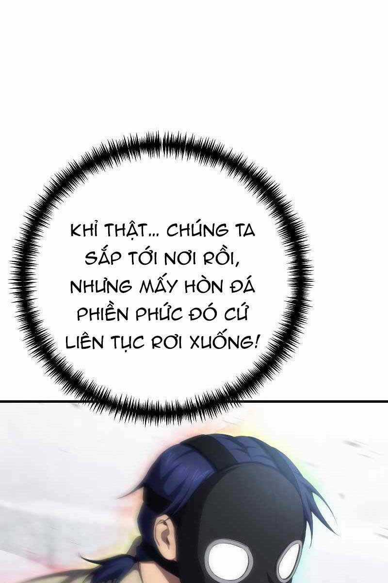 Độc Cô Dược Sư - Chapter 49 - Trang 66
