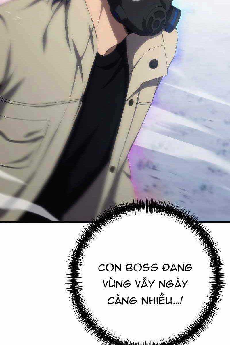 Độc Cô Dược Sư - Chapter 49 - Trang 67