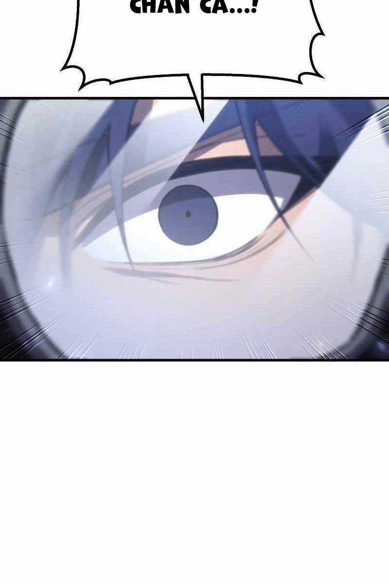 Độc Cô Dược Sư - Chapter 49 - Trang 70