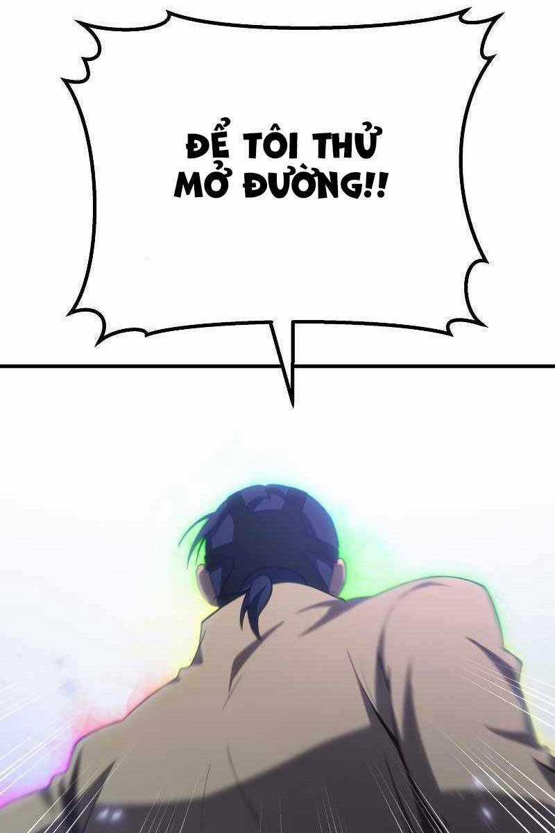 Độc Cô Dược Sư - Chapter 49 - Trang 71