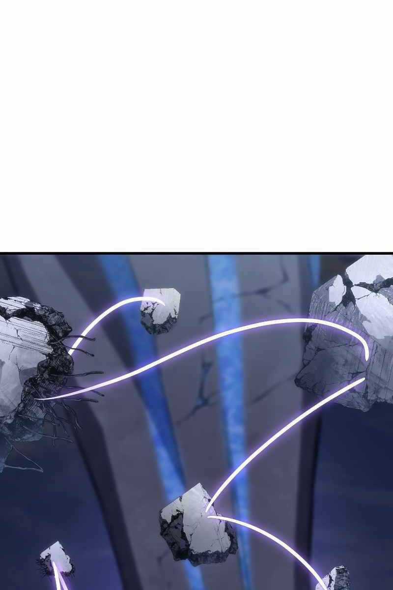 Độc Cô Dược Sư - Chapter 49 - Trang 73