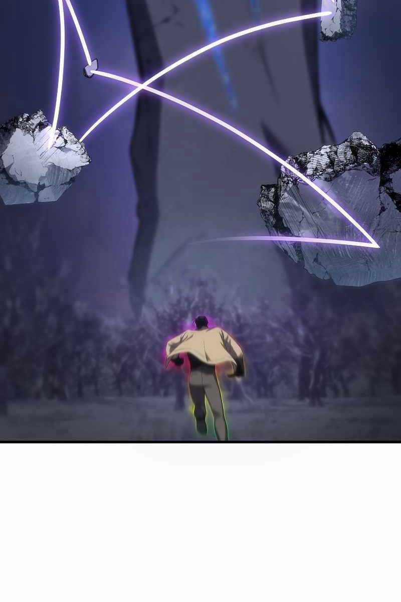 Độc Cô Dược Sư - Chapter 49 - Trang 74