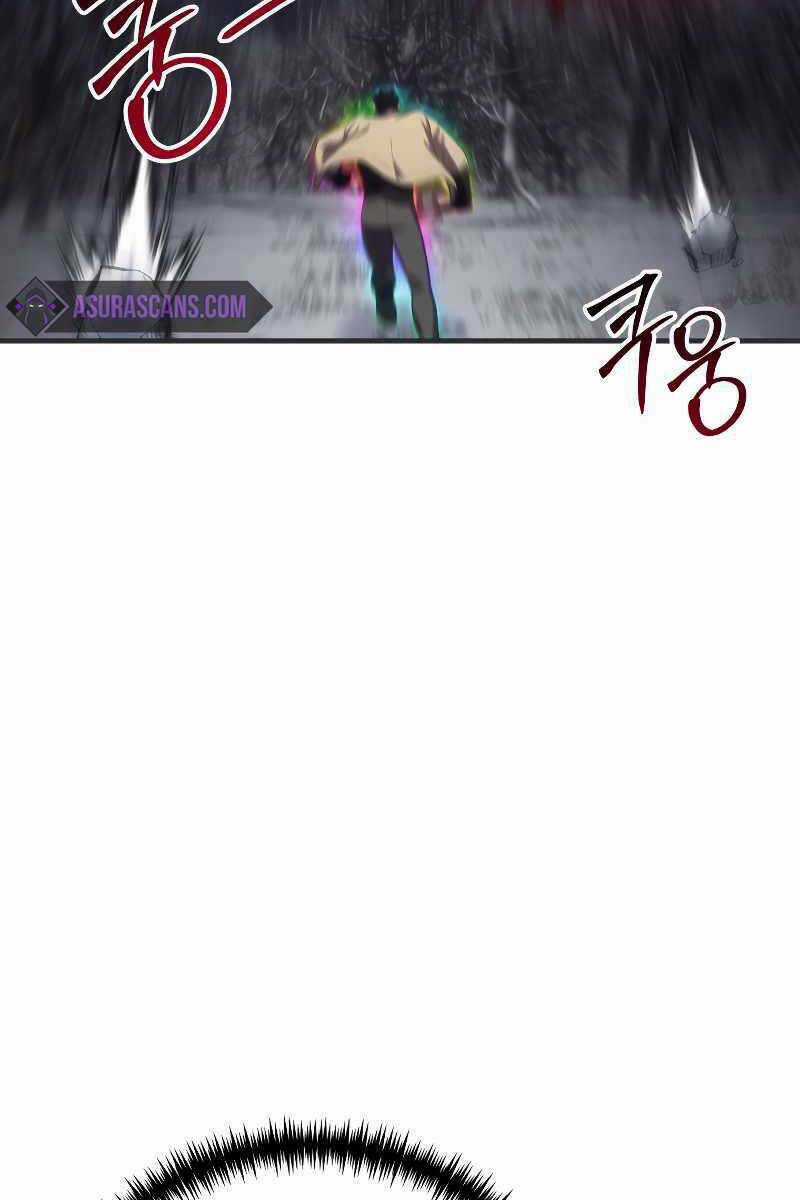 Độc Cô Dược Sư - Chapter 49 - Trang 77