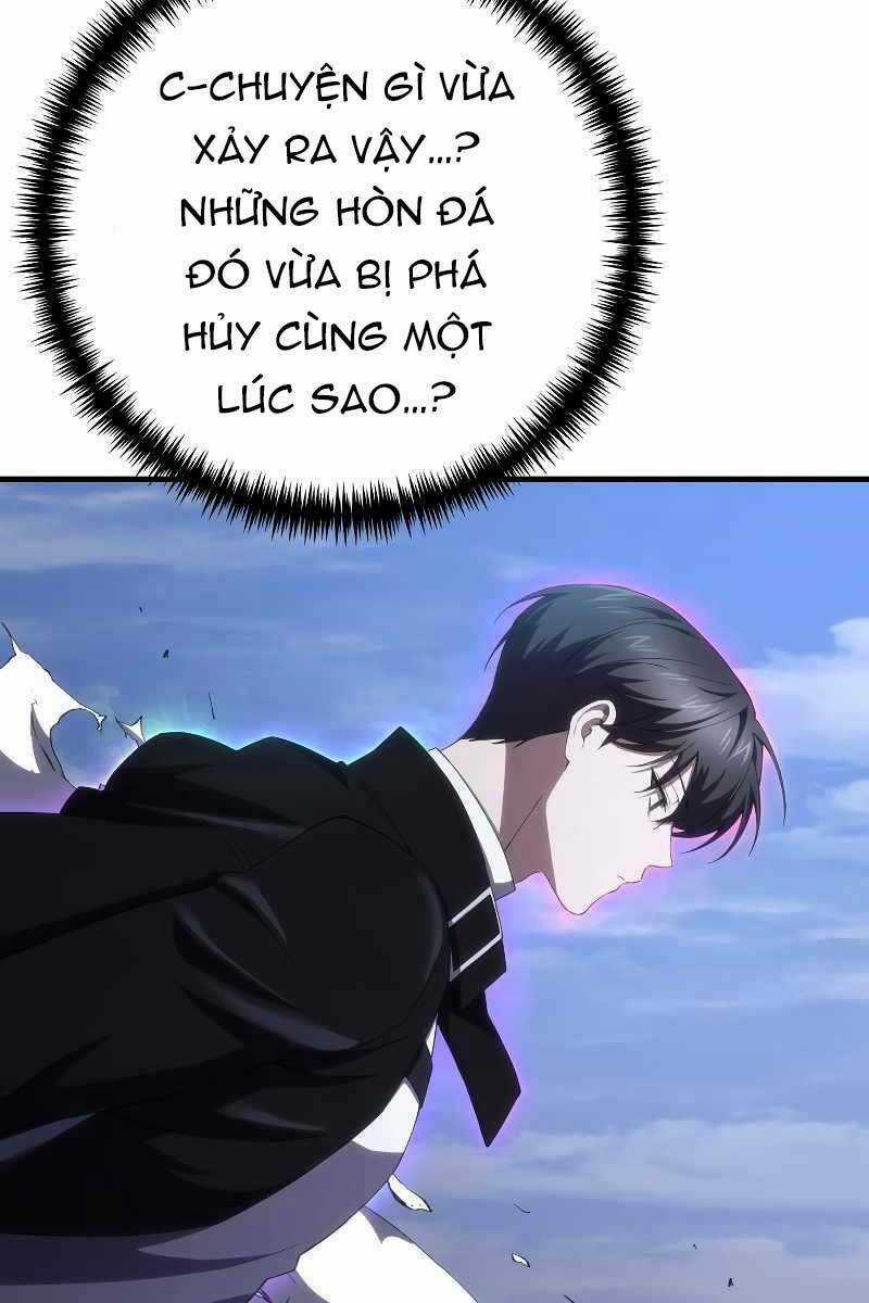 Độc Cô Dược Sư - Chapter 49 - Trang 78