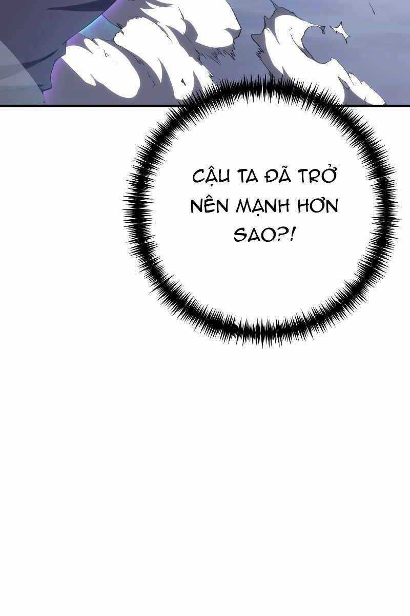 Độc Cô Dược Sư - Chapter 49 - Trang 79