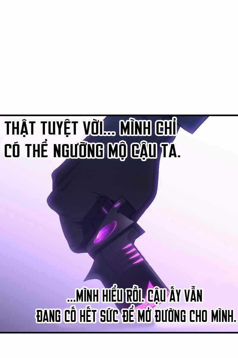 Độc Cô Dược Sư - Chapter 49 - Trang 80