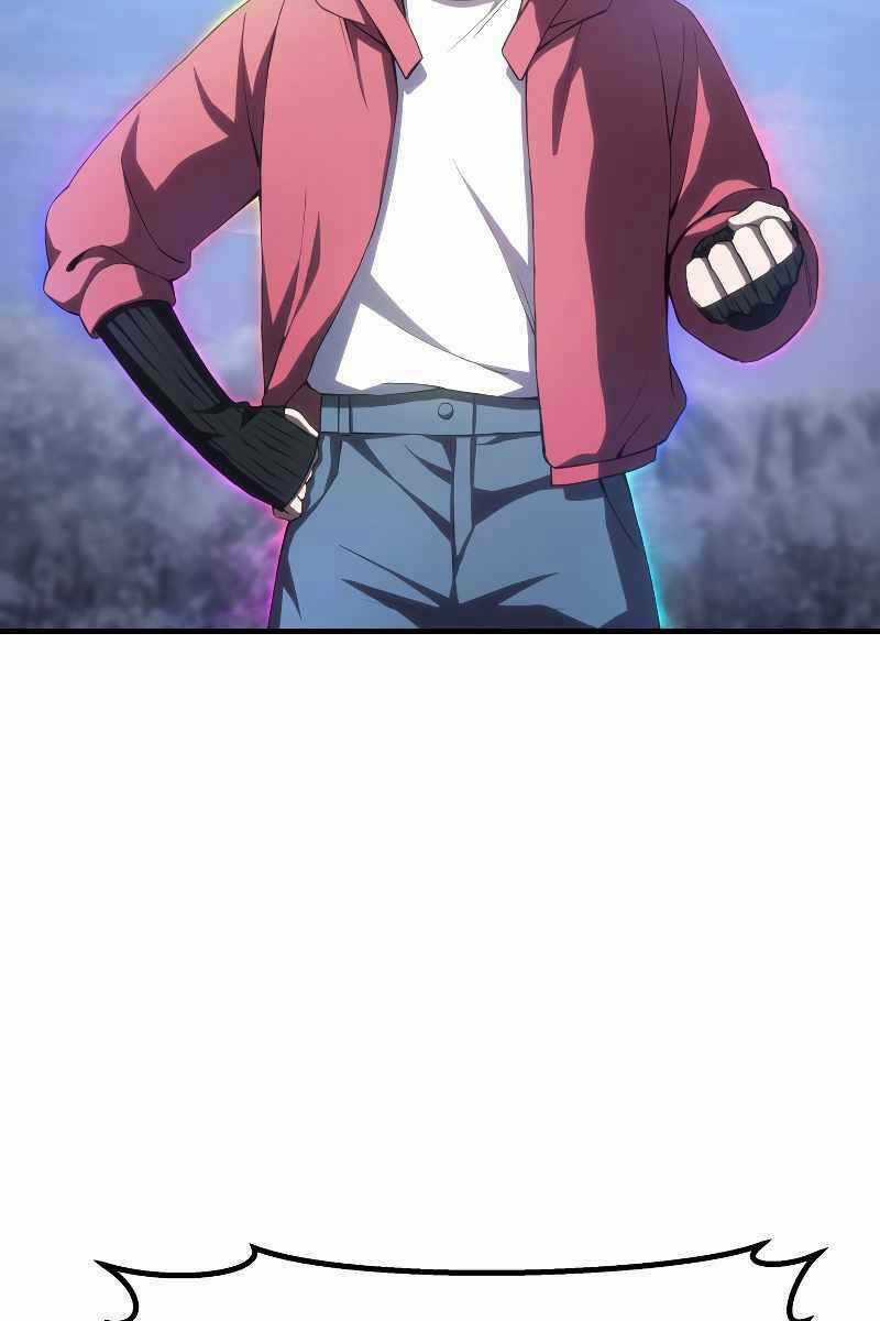 Độc Cô Dược Sư - Chapter 49 - Trang 9