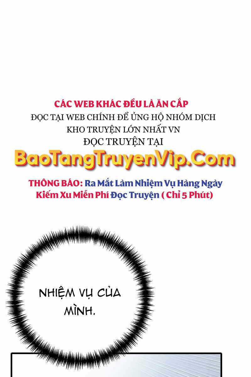 Độc Cô Dược Sư - Chapter 49 - Trang 81