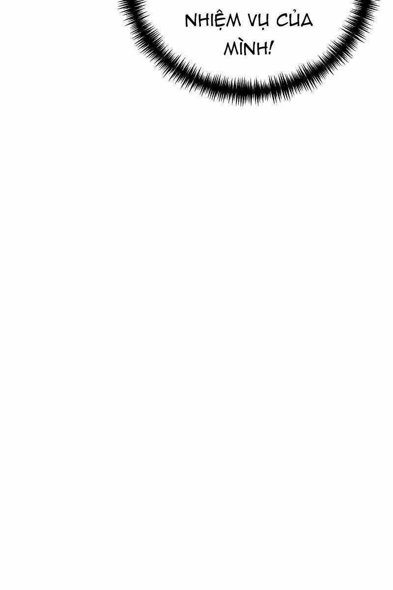 Độc Cô Dược Sư - Chapter 49 - Trang 83