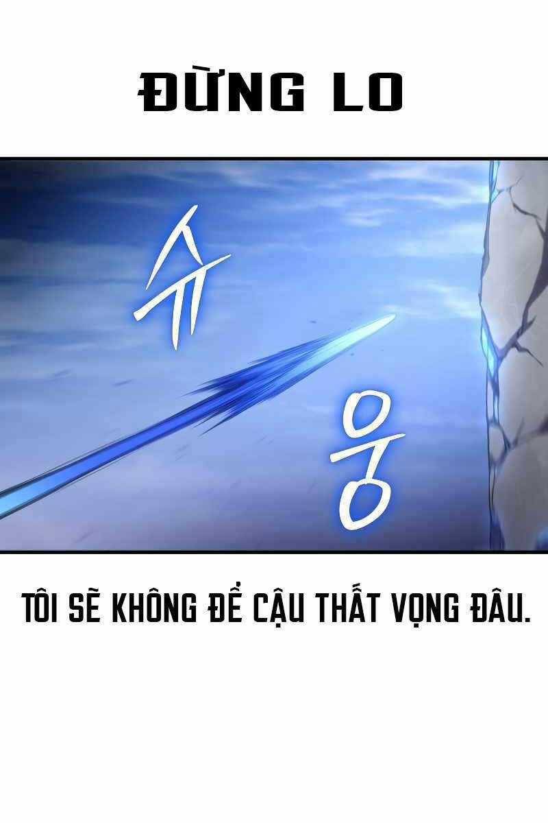 Độc Cô Dược Sư - Chapter 49 - Trang 84