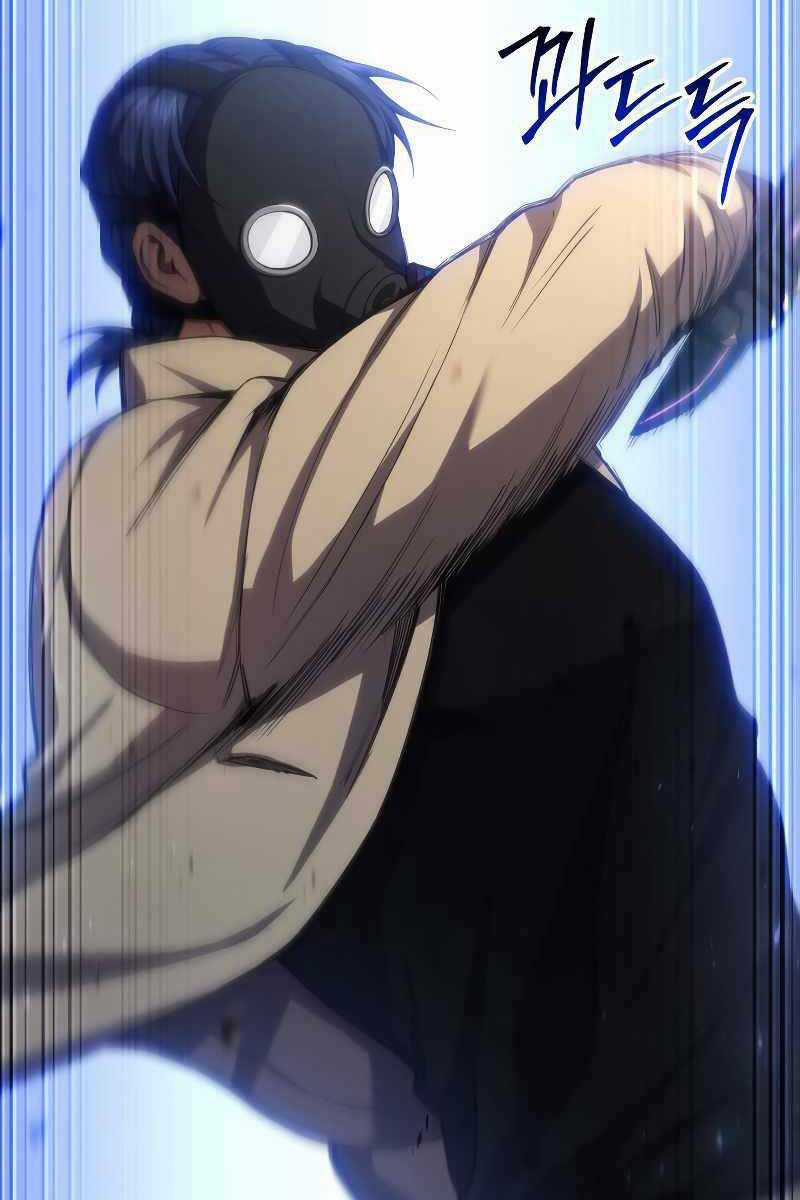 Độc Cô Dược Sư - Chapter 49 - Trang 86