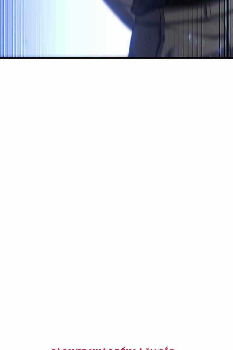 Độc Cô Dược Sư - Chapter 49 - Trang 87