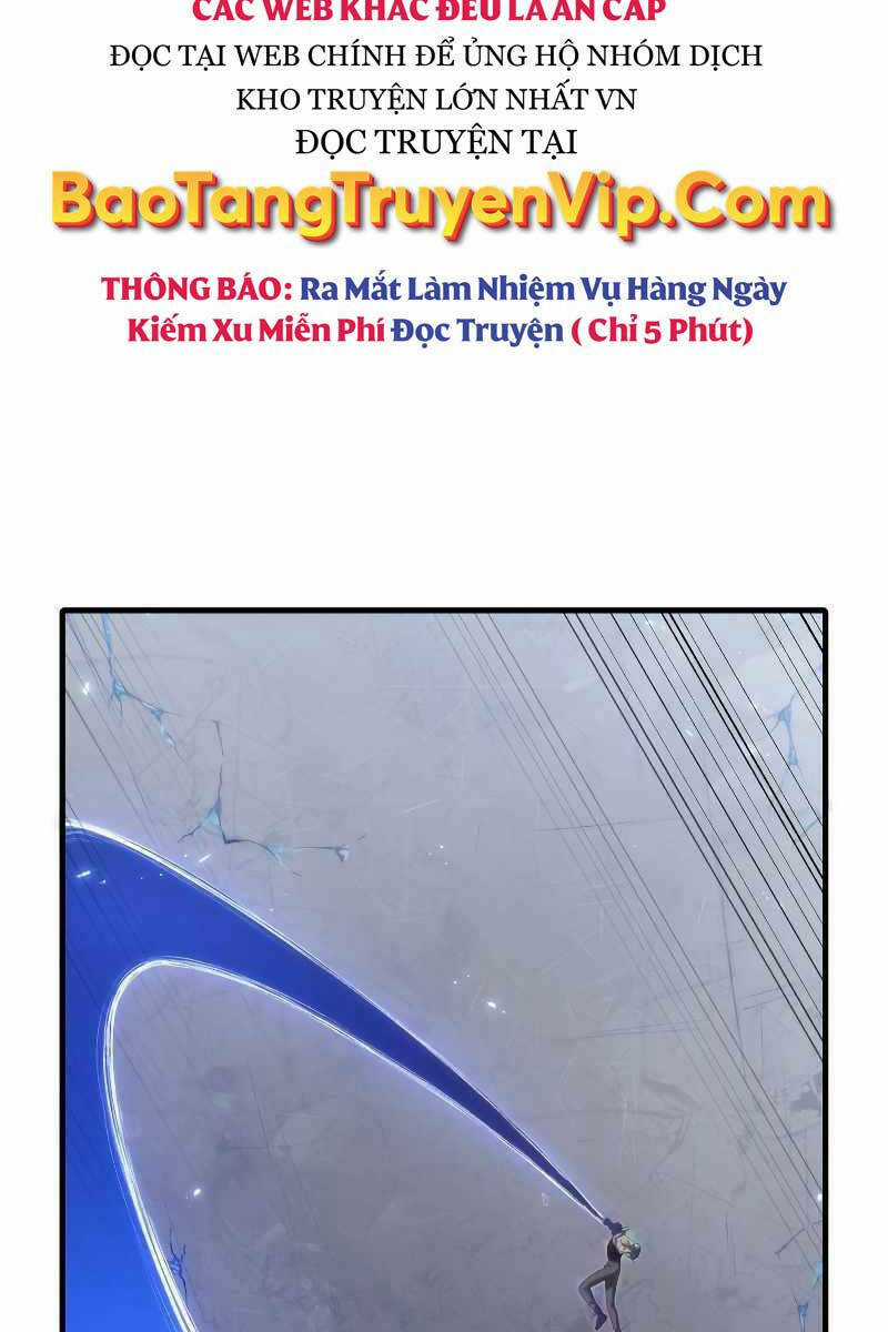 Độc Cô Dược Sư - Chapter 49 - Trang 88
