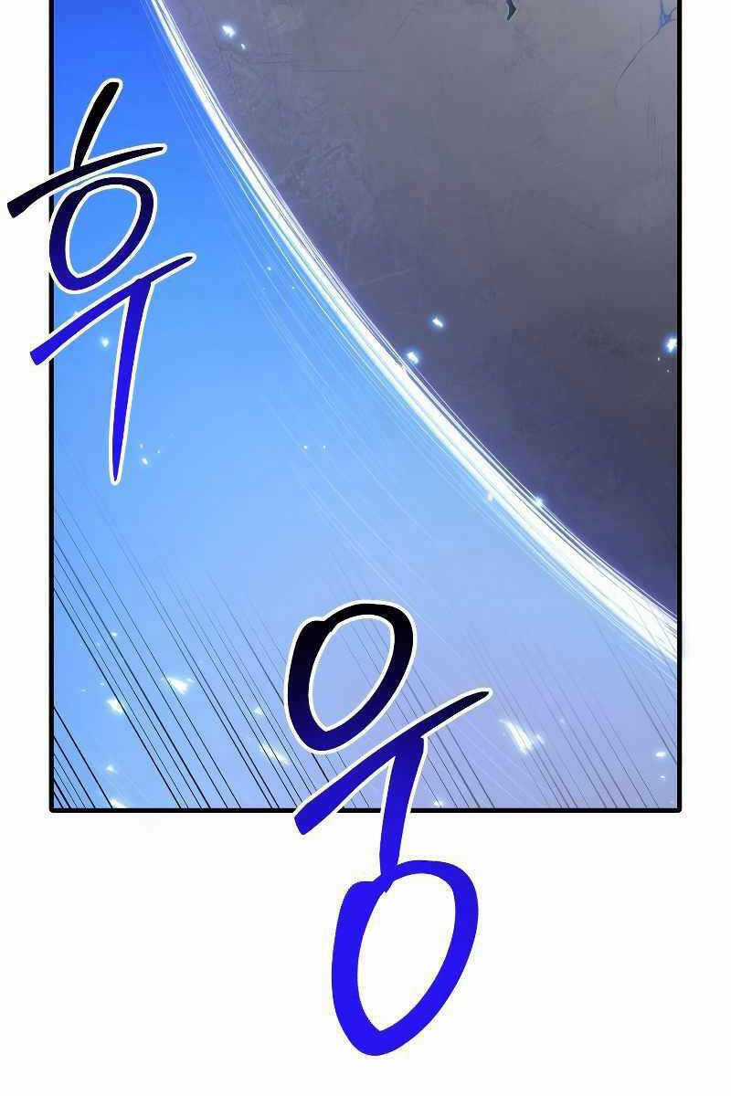 Độc Cô Dược Sư - Chapter 49 - Trang 89