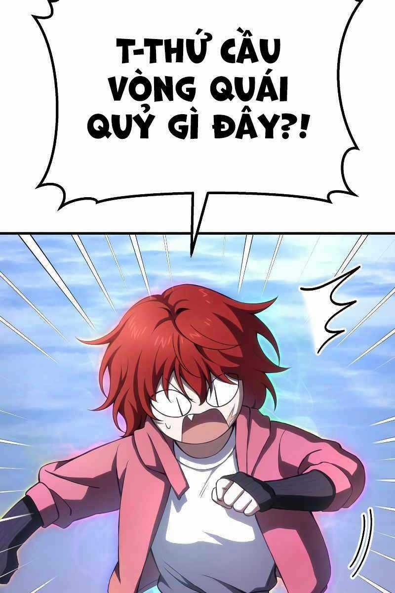 Độc Cô Dược Sư - Chapter 49 - Trang 10