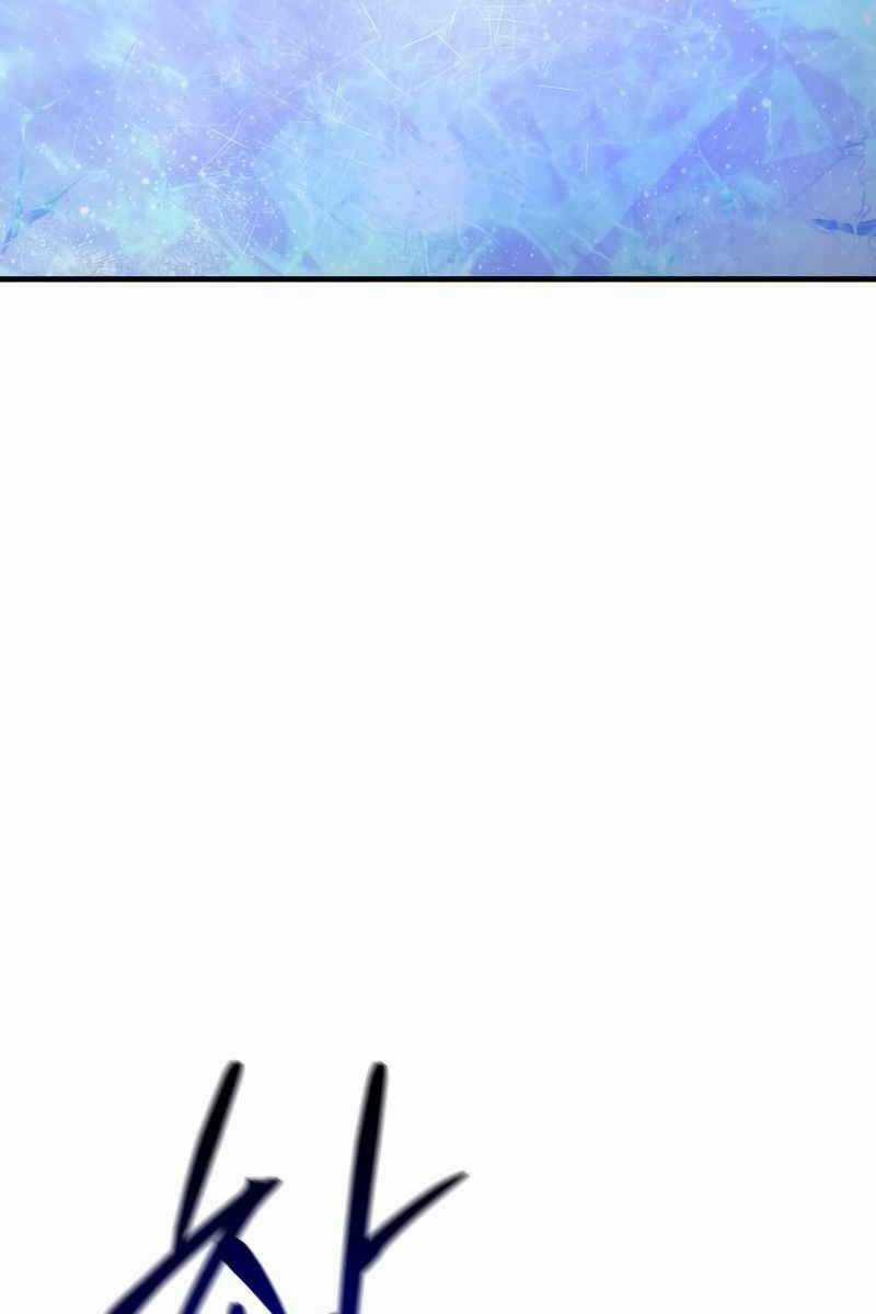 Độc Cô Dược Sư - Chapter 49 - Trang 91