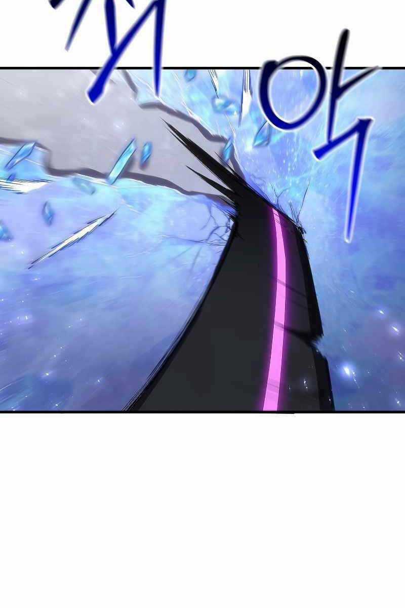 Độc Cô Dược Sư - Chapter 49 - Trang 92