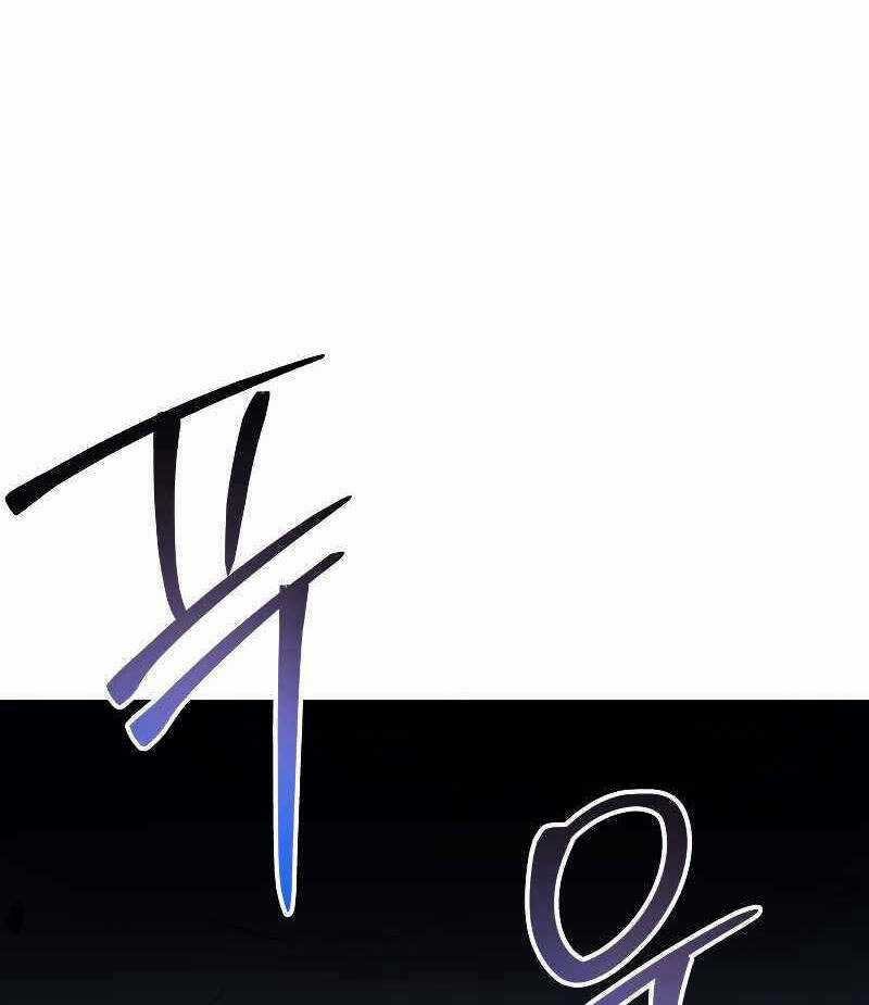 Độc Cô Dược Sư - Chapter 49 - Trang 95