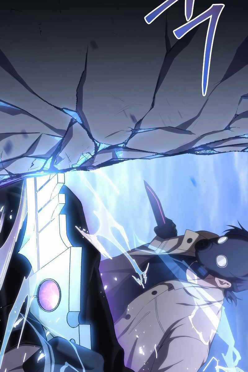 Độc Cô Dược Sư - Chapter 49 - Trang 96