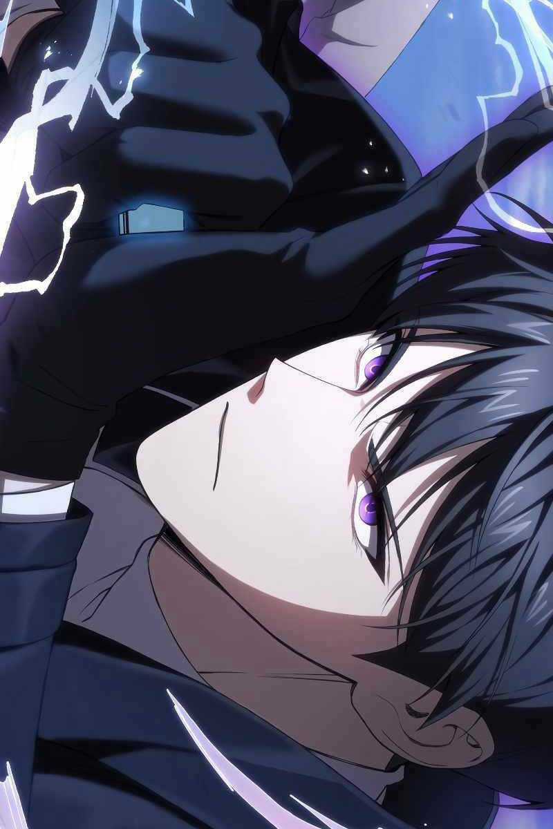 Độc Cô Dược Sư - Chapter 49 - Trang 97