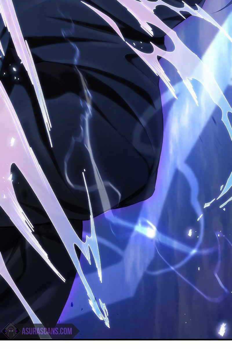 Độc Cô Dược Sư - Chapter 49 - Trang 98