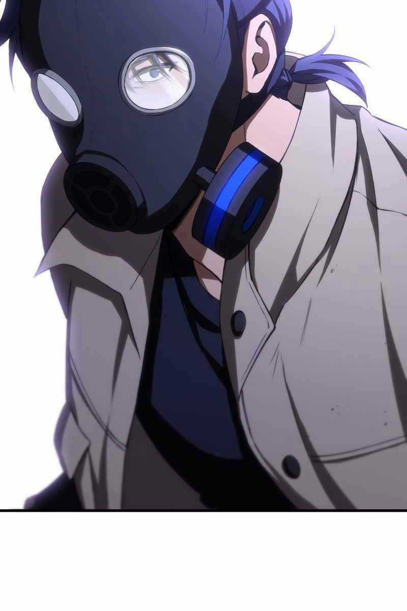 Độc Cô Dược Sư - Chapter 49 - Trang 100