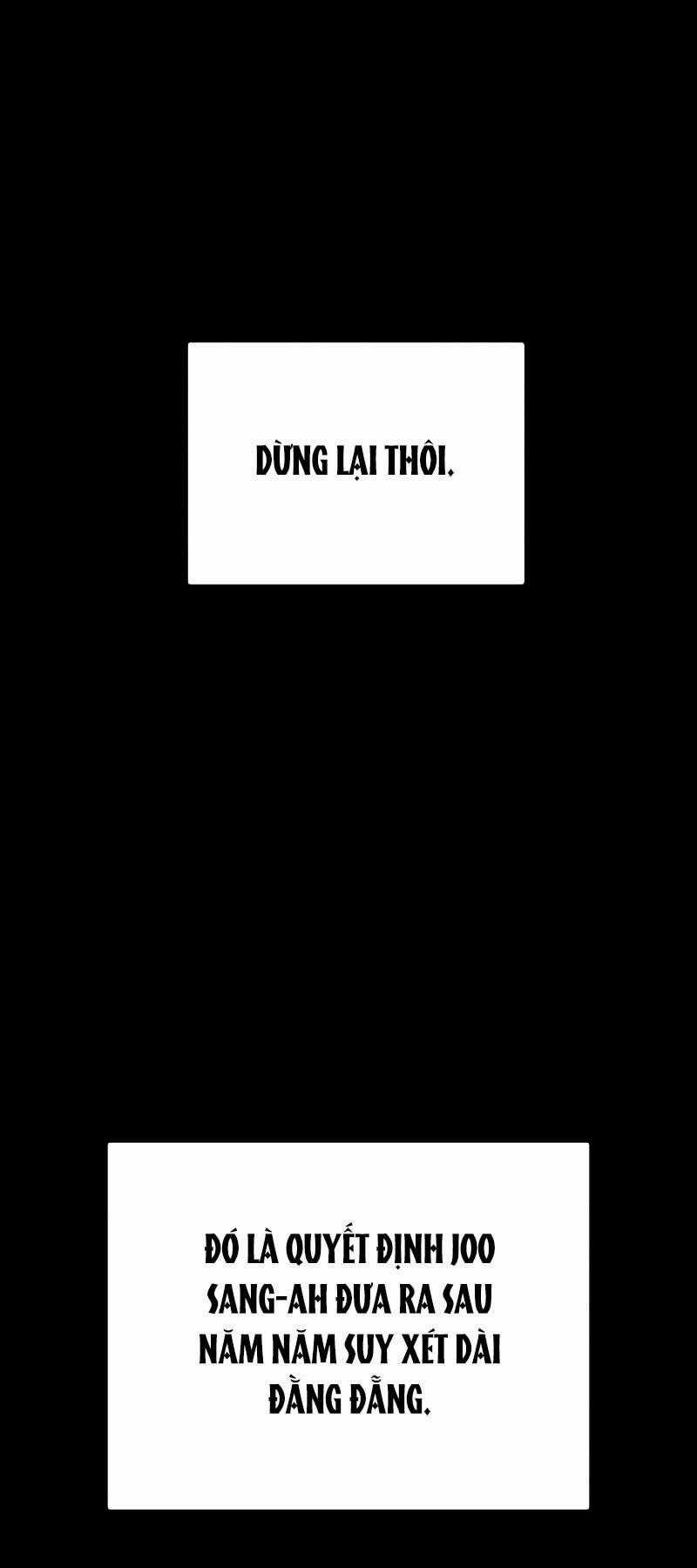 Độc Cô Dược Sư - Chapter 50 - Trang 1