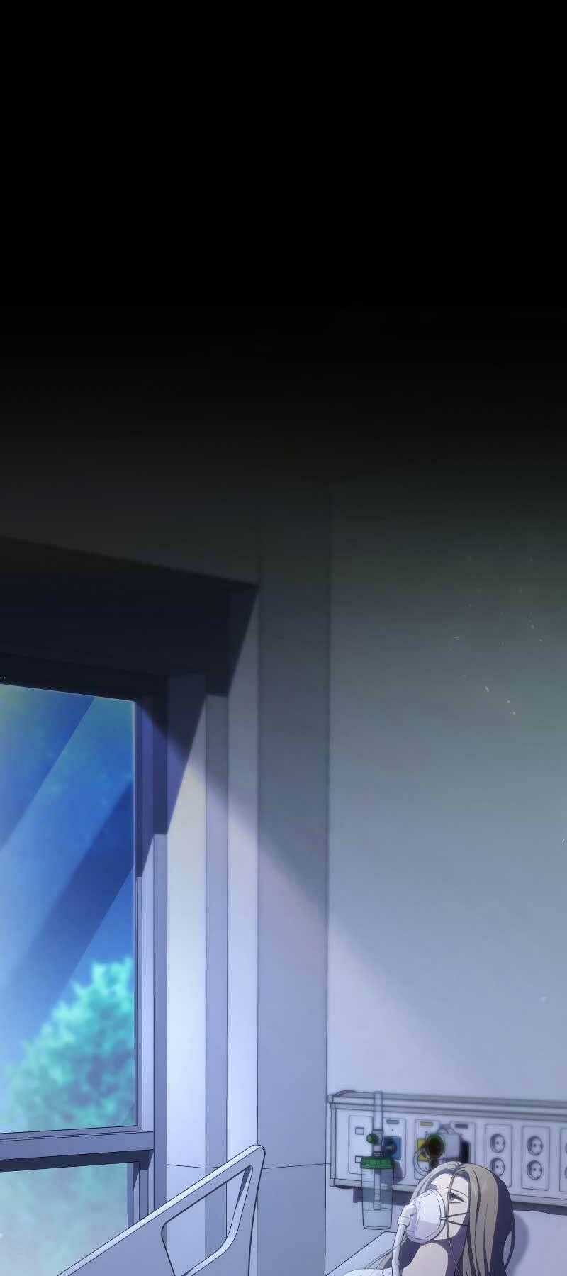 Độc Cô Dược Sư - Chapter 50 - Trang 2