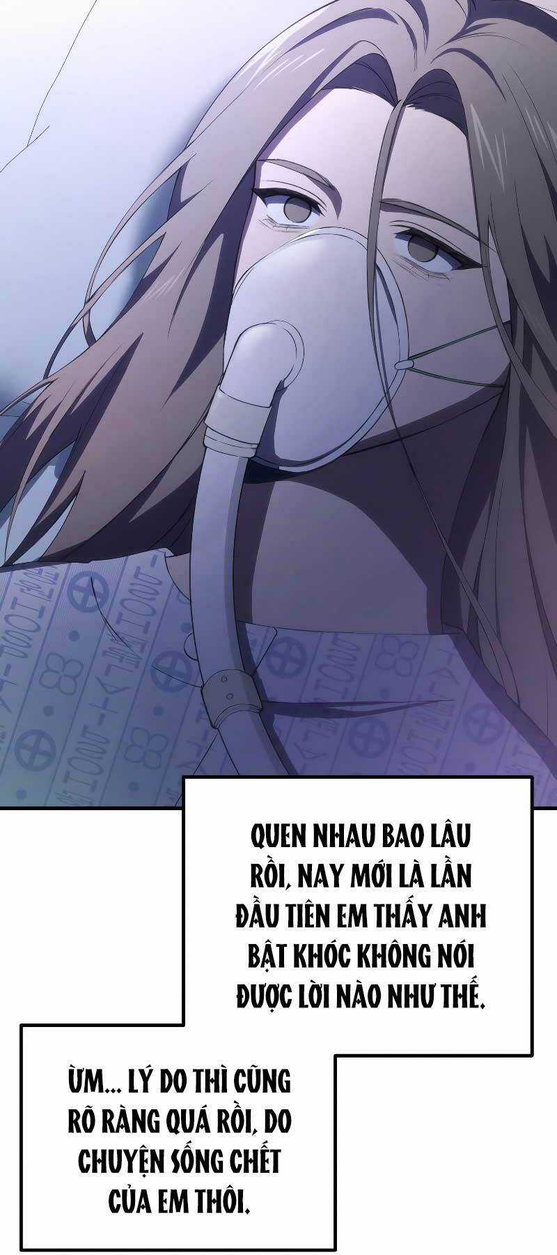 Độc Cô Dược Sư - Chapter 50 - Trang 12