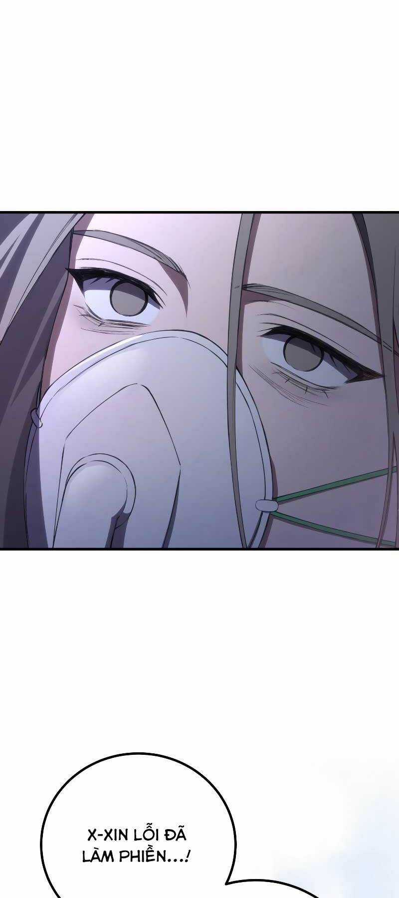 Độc Cô Dược Sư - Chapter 50 - Trang 13