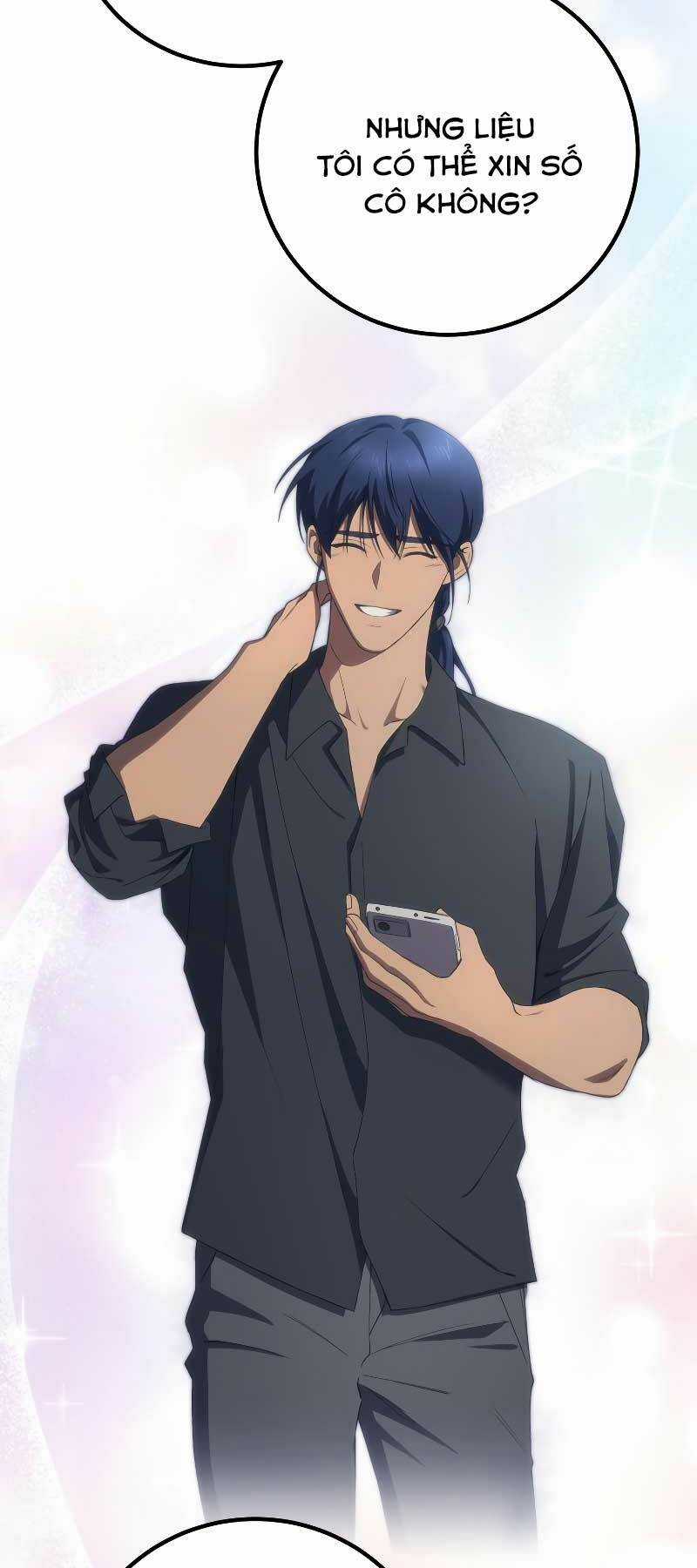 Độc Cô Dược Sư - Chapter 50 - Trang 14