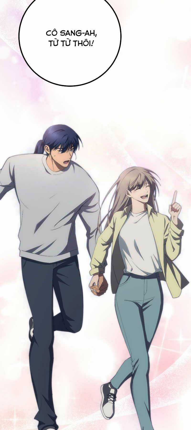 Độc Cô Dược Sư - Chapter 50 - Trang 15