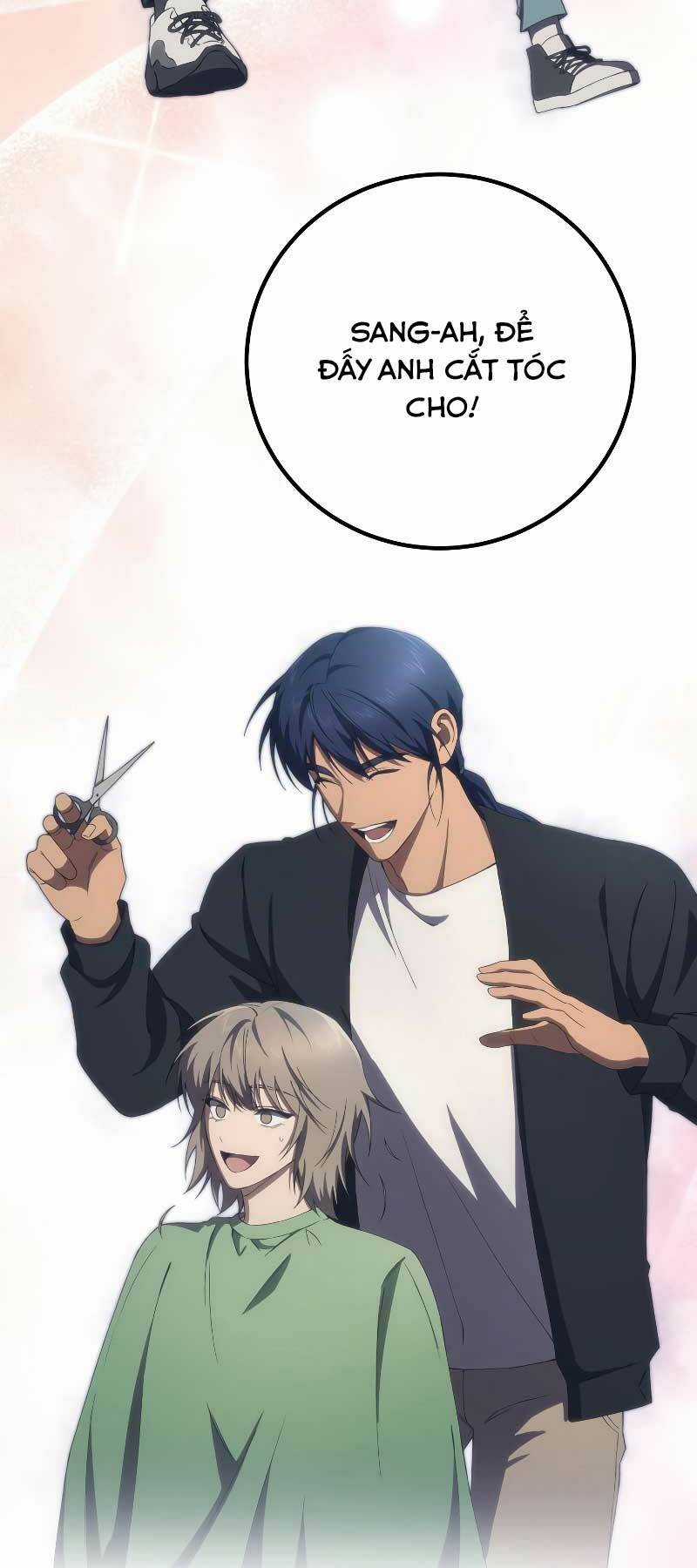 Độc Cô Dược Sư - Chapter 50 - Trang 16