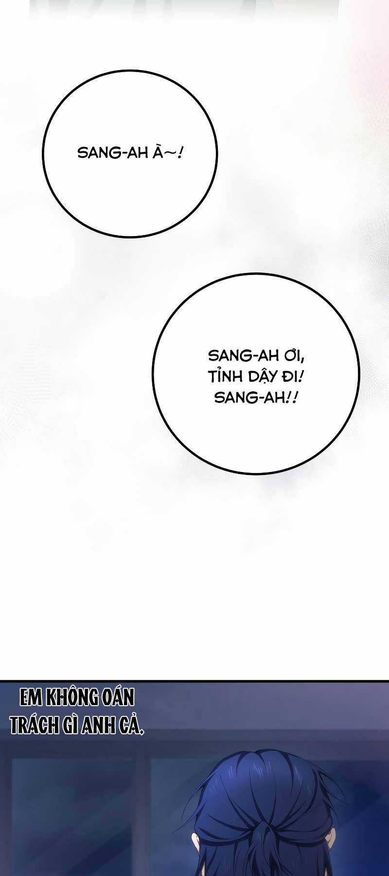 Độc Cô Dược Sư - Chapter 50 - Trang 17