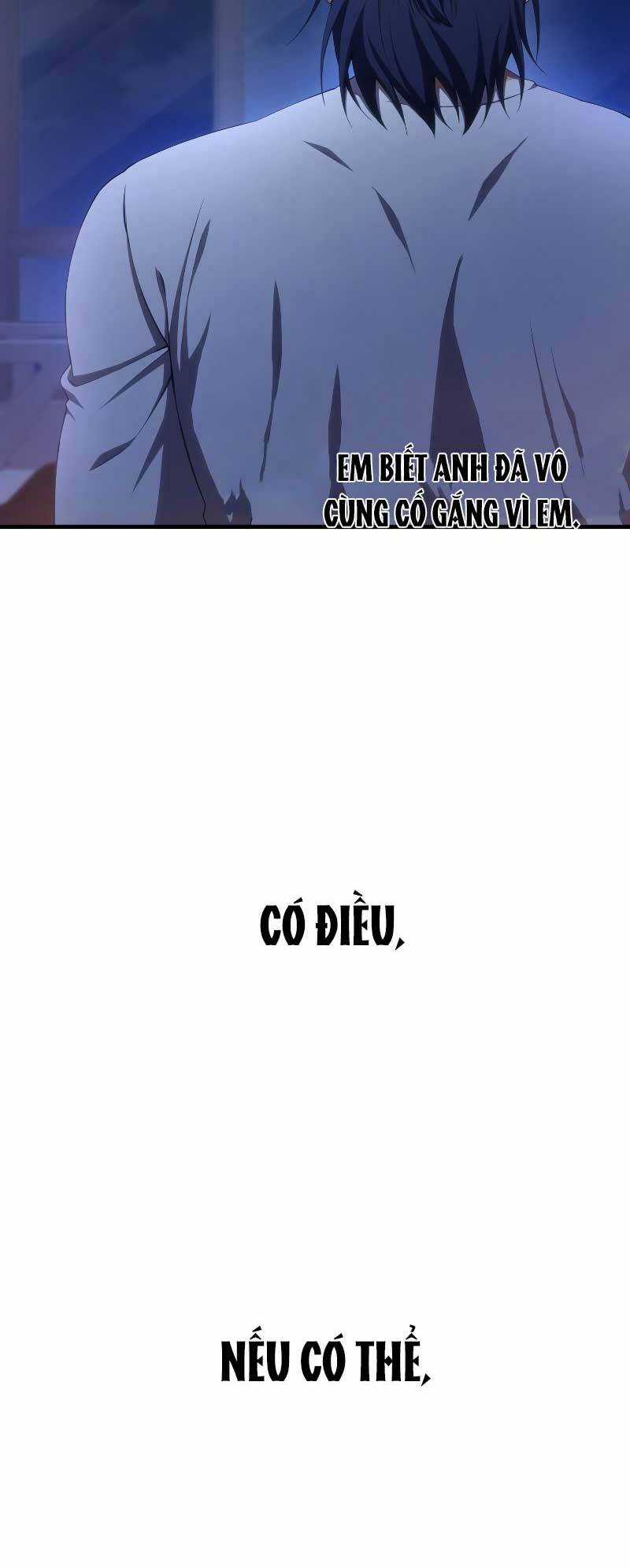 Độc Cô Dược Sư - Chapter 50 - Trang 18