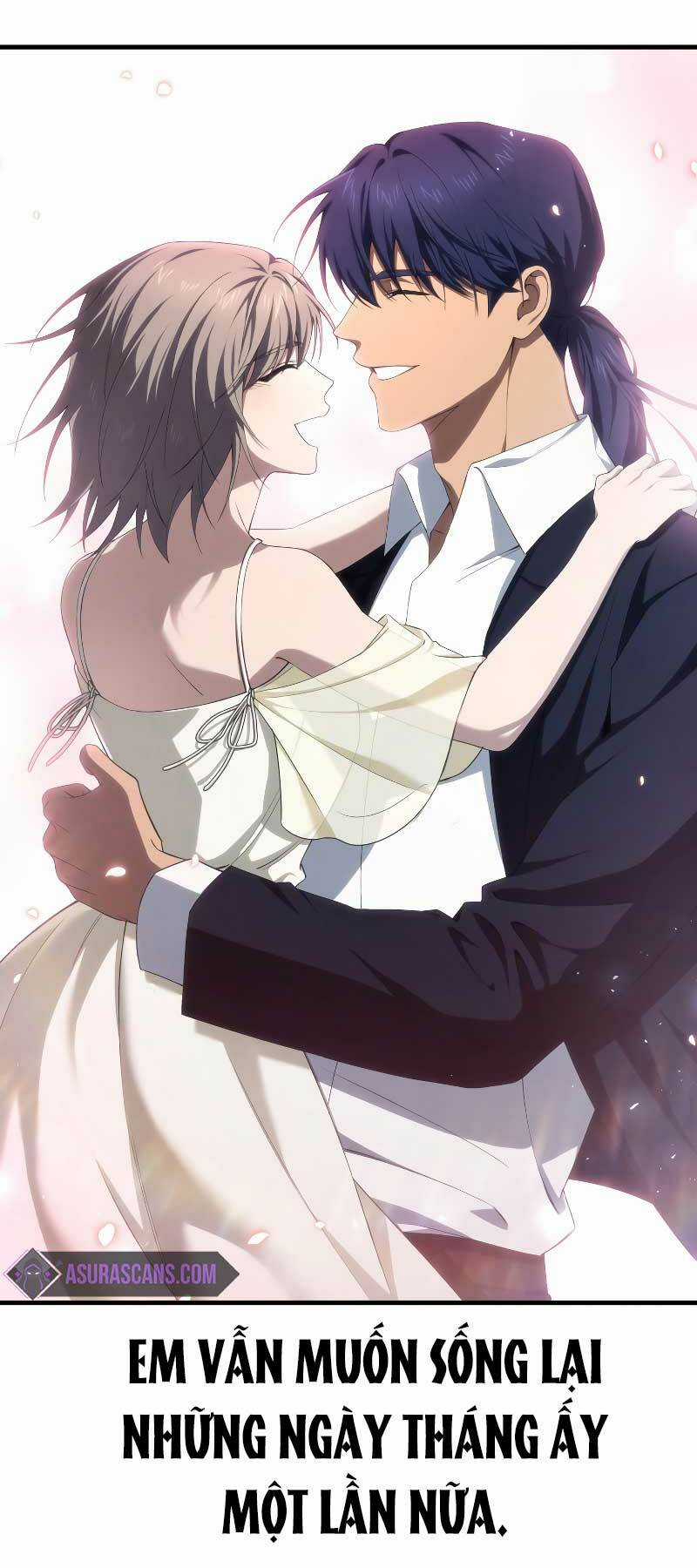 Độc Cô Dược Sư - Chapter 50 - Trang 19