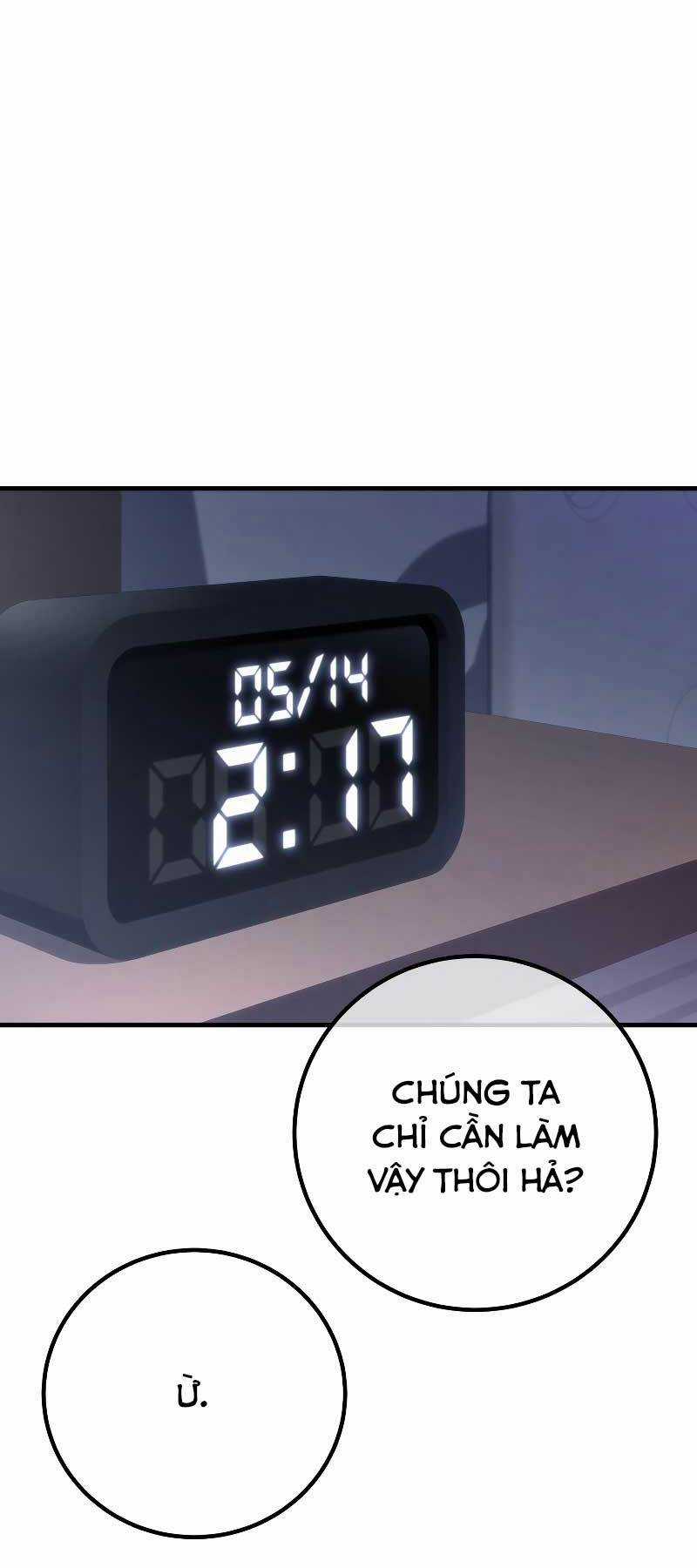 Độc Cô Dược Sư - Chapter 50 - Trang 20