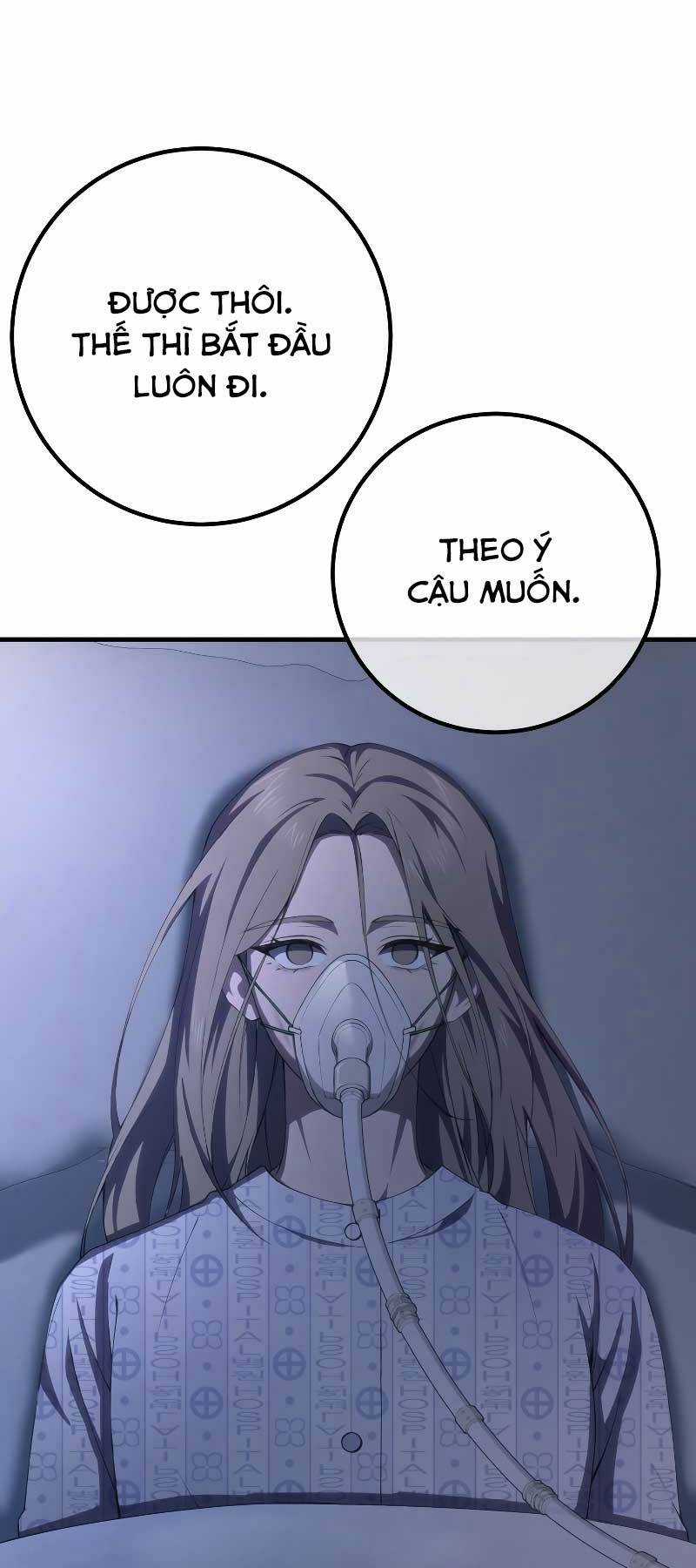 Độc Cô Dược Sư - Chapter 50 - Trang 22