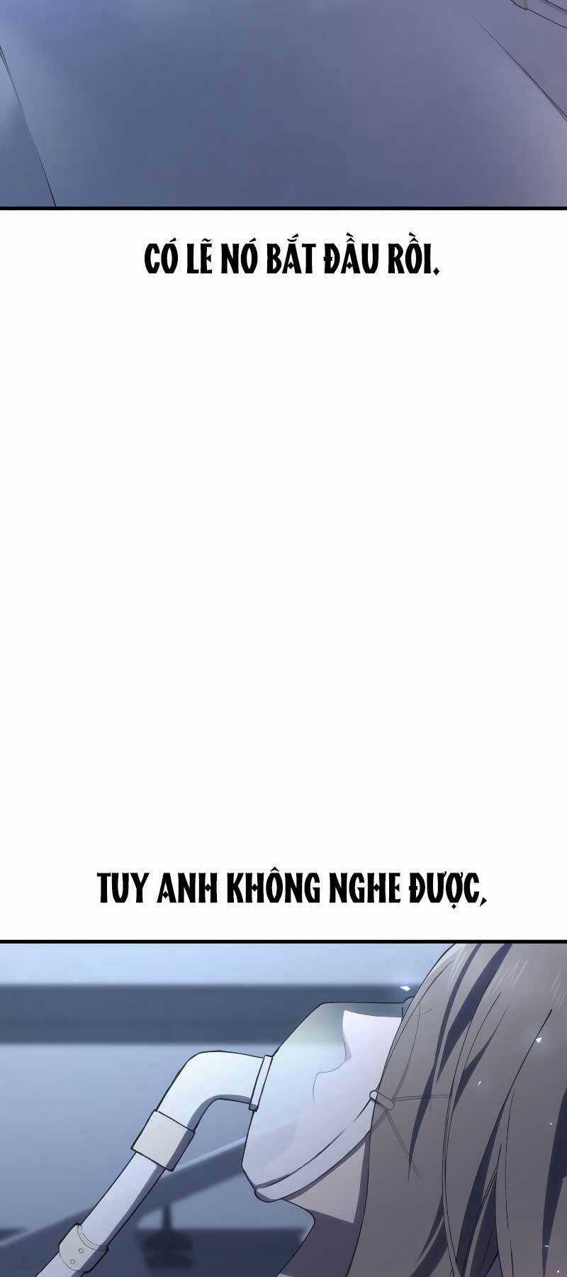 Độc Cô Dược Sư - Chapter 50 - Trang 23