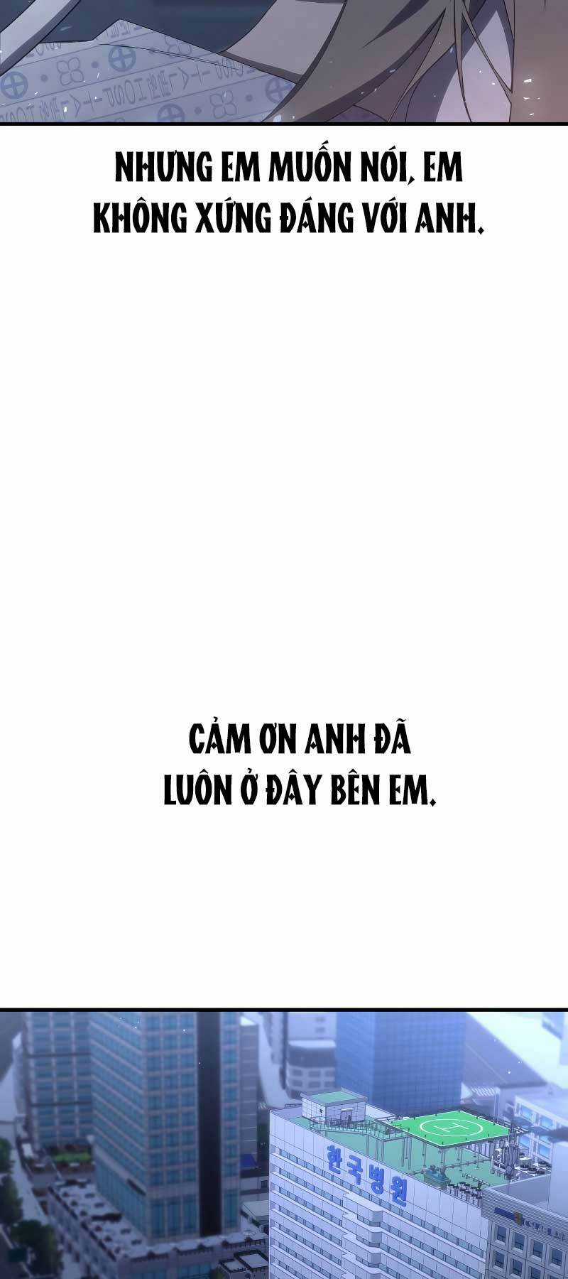 Độc Cô Dược Sư - Chapter 50 - Trang 24