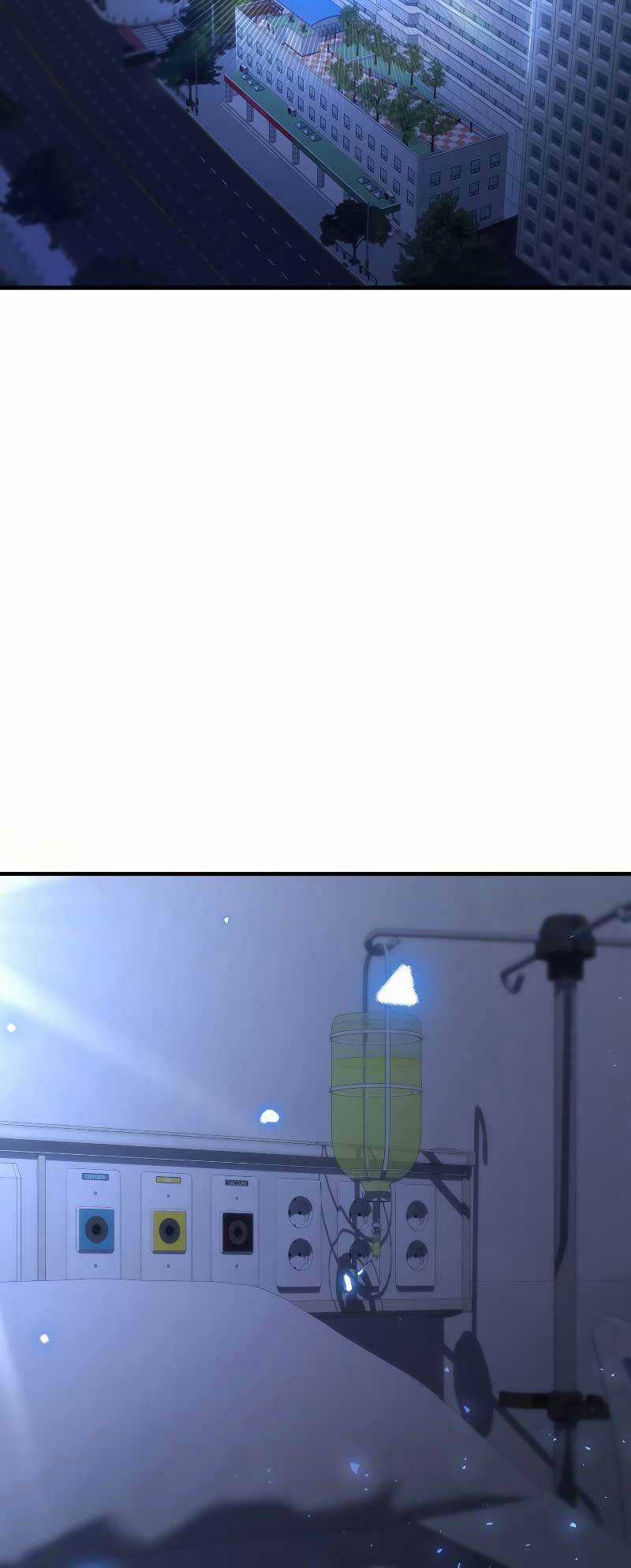 Độc Cô Dược Sư - Chapter 50 - Trang 26