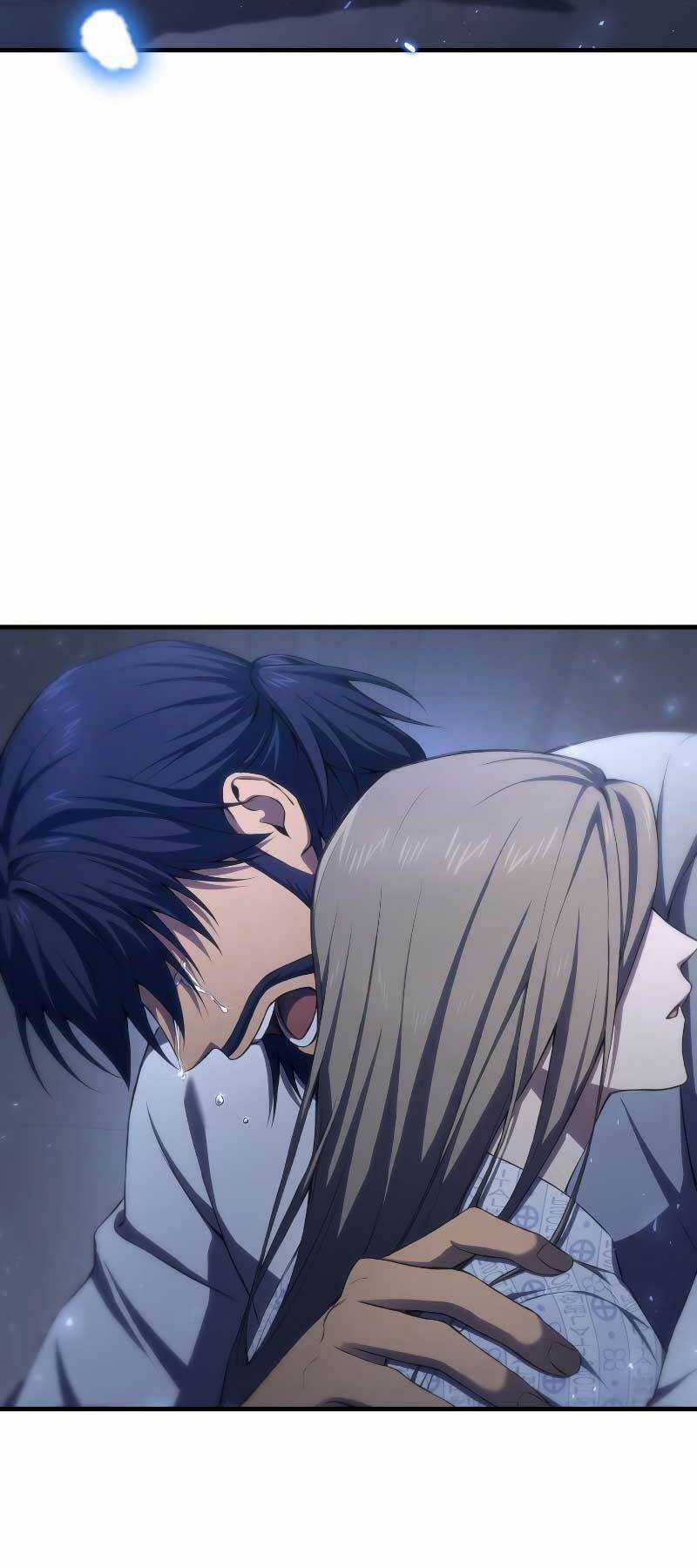 Độc Cô Dược Sư - Chapter 50 - Trang 27