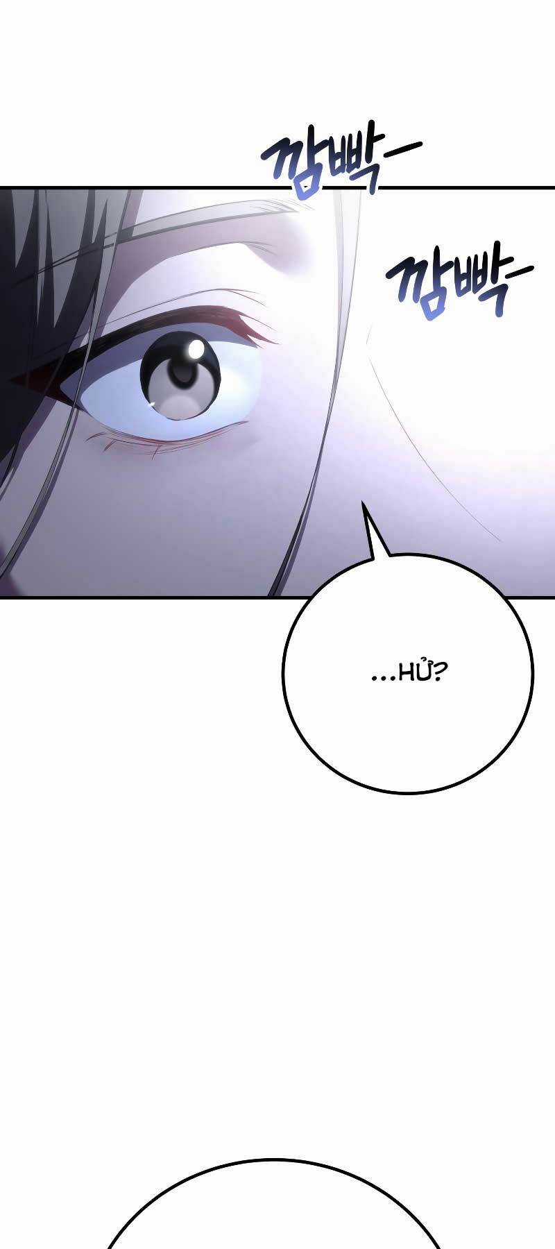 Độc Cô Dược Sư - Chapter 50 - Trang 28