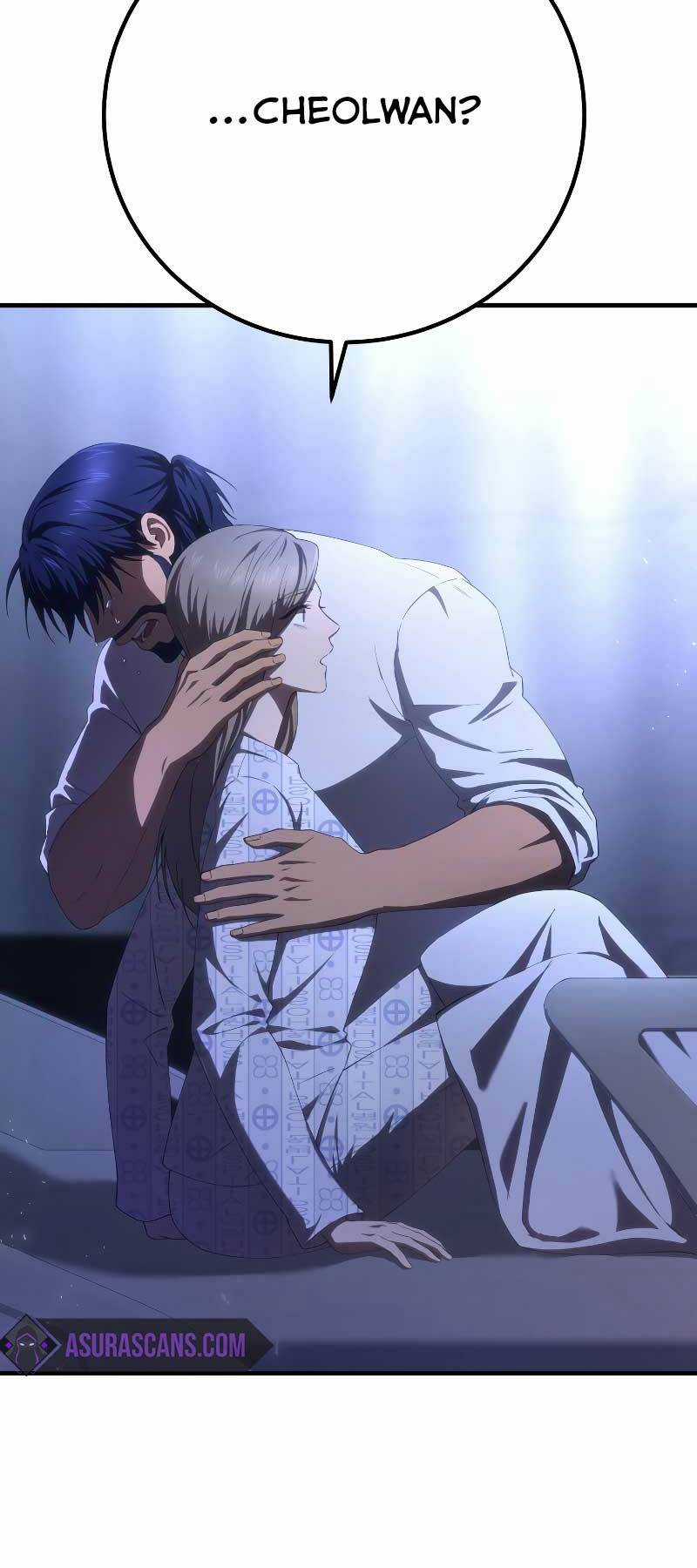 Độc Cô Dược Sư - Chapter 50 - Trang 29