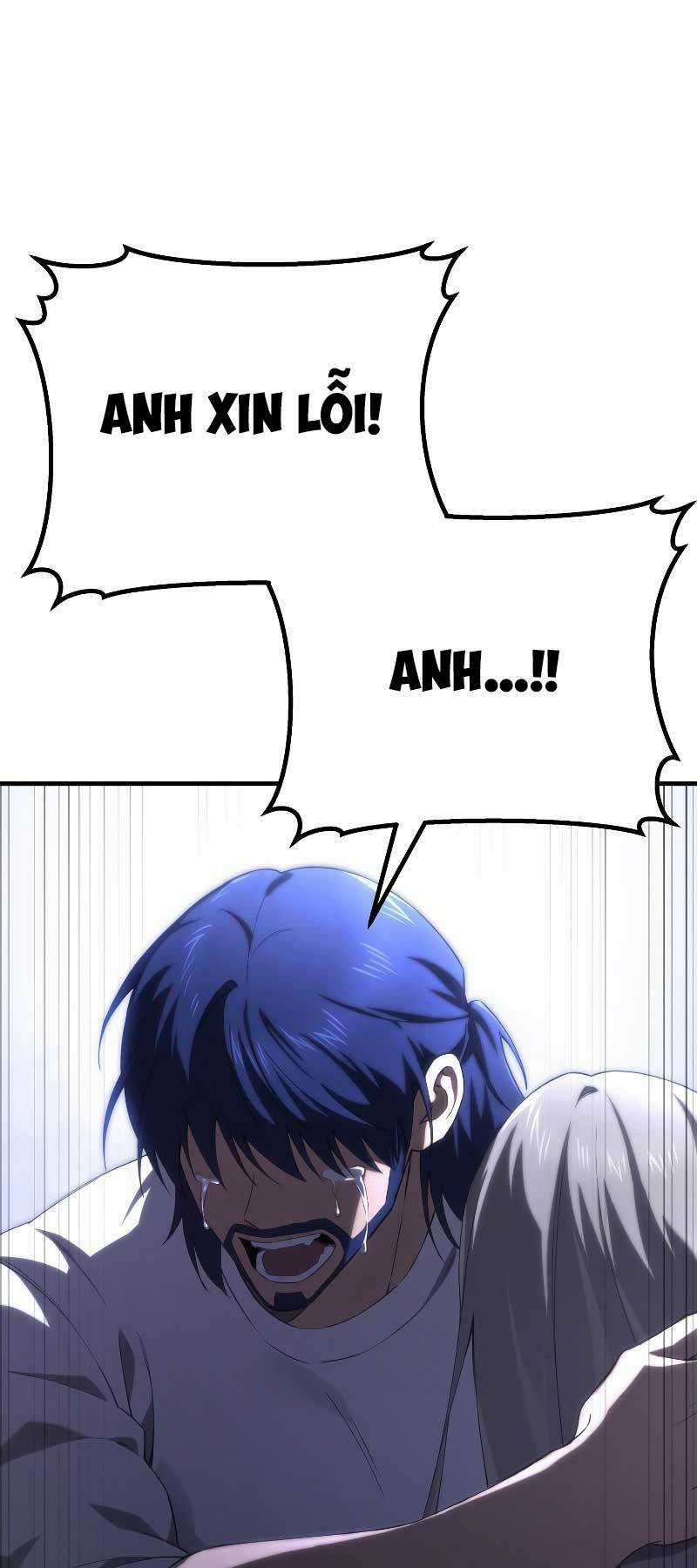 Độc Cô Dược Sư - Chapter 50 - Trang 30