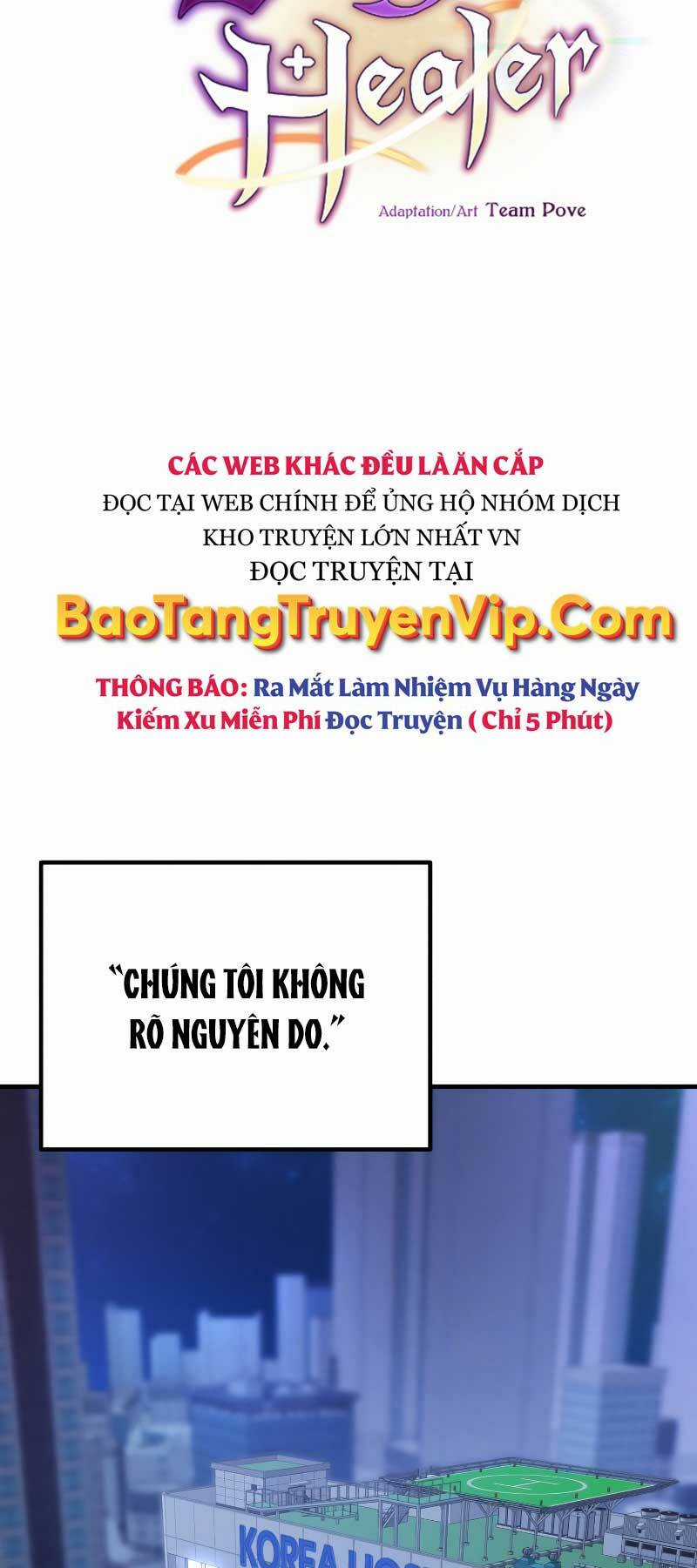Độc Cô Dược Sư - Chapter 50 - Trang 4