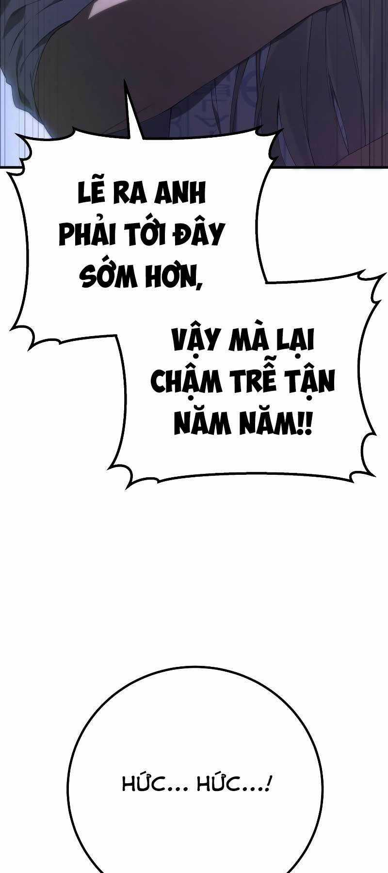 Độc Cô Dược Sư - Chapter 50 - Trang 31